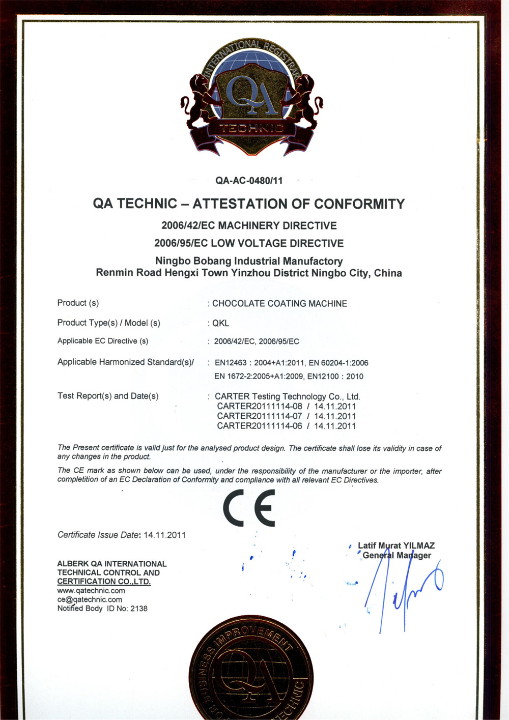 QA-AC-0480-11 Ningbo Bobang Industrial Manufactory_00.jpg